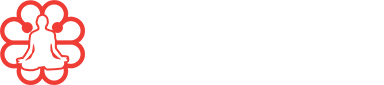 Coorganisateurs de *Full Stack Gurus Montréal*