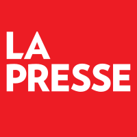 Majisti *+* LaPresse