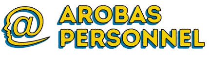 Collaboration