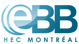 HEC Montréal