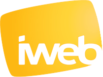 iWeb