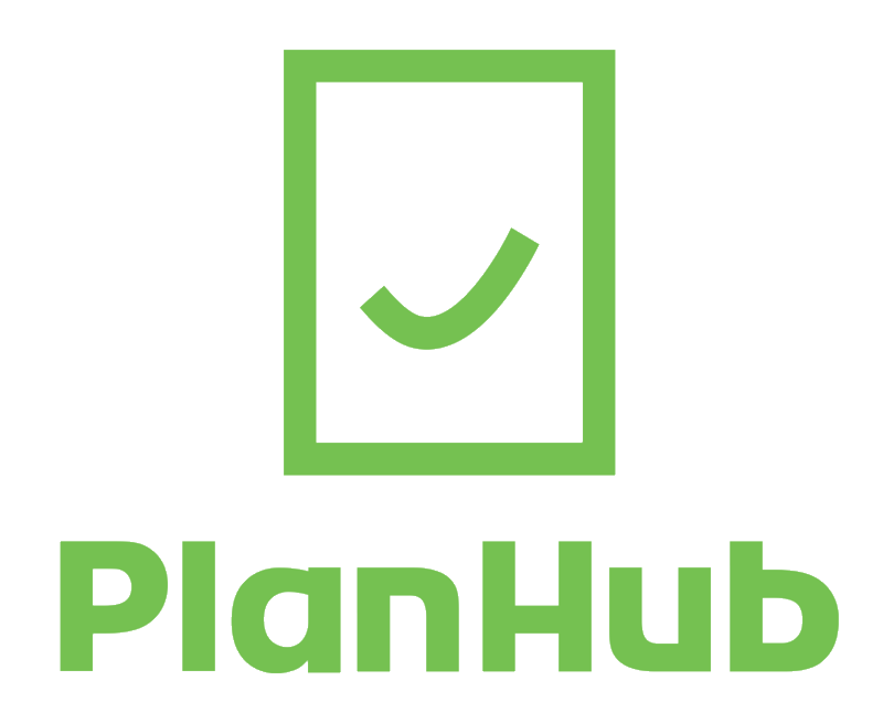 PlanHub