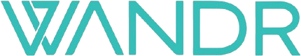 WANDR Studios