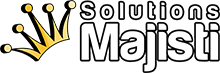 Solutions Majisti
