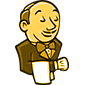 Jenkins